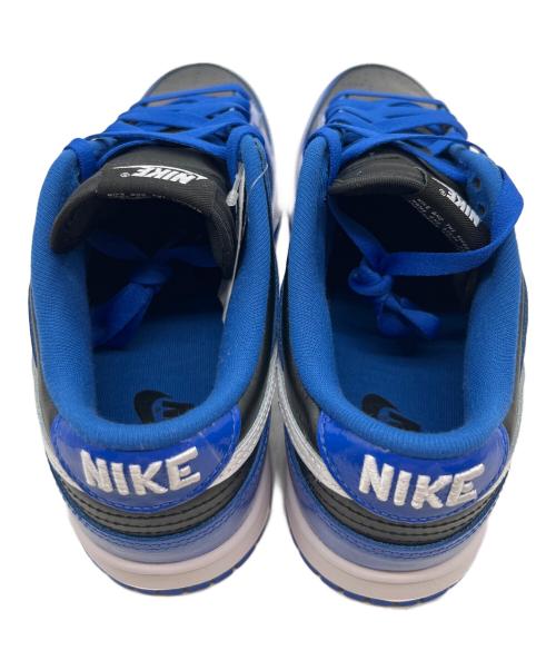 NIKE（ナイキ）NIKE (ナイキ) スニーカー/Nike Women's Dunk Low 