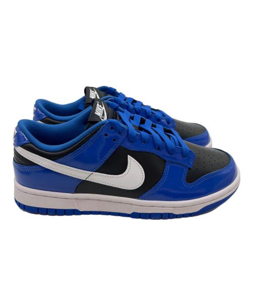 NIKE（ナイキ）NIKE (ナイキ) スニーカー/Nike Women's Dunk Low 