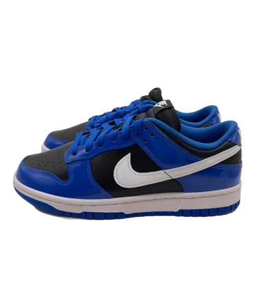 NIKE（ナイキ）NIKE (ナイキ) スニーカー/Nike Women's Dunk Low 