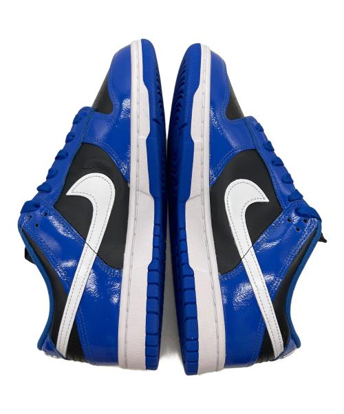NIKE（ナイキ）NIKE (ナイキ) スニーカー/Nike Women's Dunk Low 