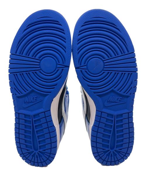 NIKE（ナイキ）NIKE (ナイキ) スニーカー/Nike Women's Dunk Low 