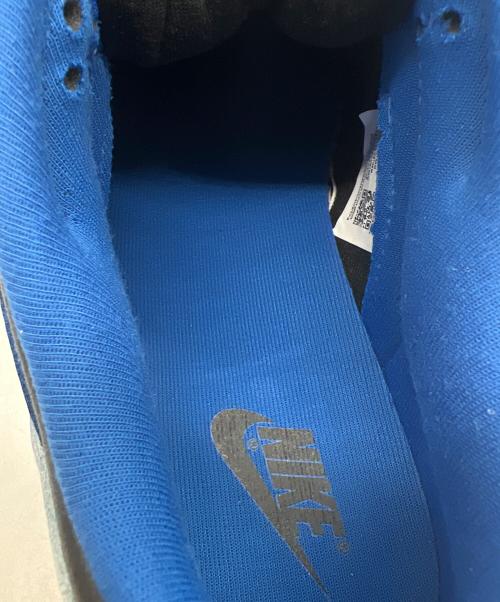 NIKE（ナイキ）NIKE (ナイキ) スニーカー/Nike Women's Dunk Low 