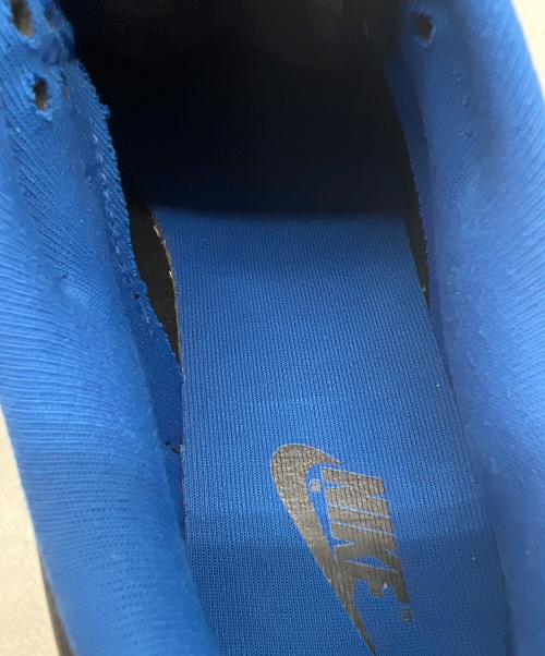 NIKE（ナイキ）NIKE (ナイキ) スニーカー/Nike Women's Dunk Low 