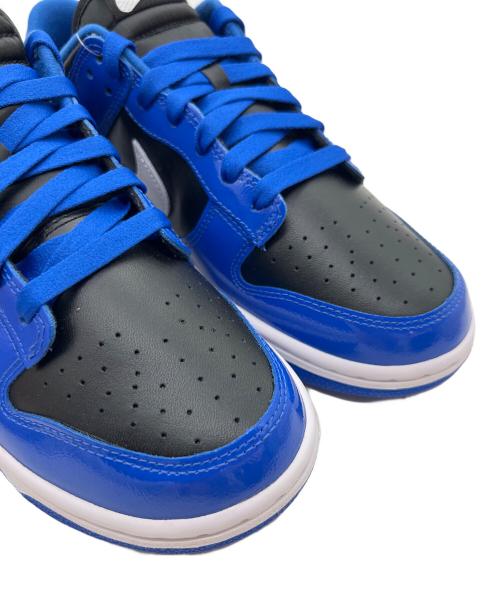 NIKE（ナイキ）NIKE (ナイキ) スニーカー/Nike Women's Dunk Low 
