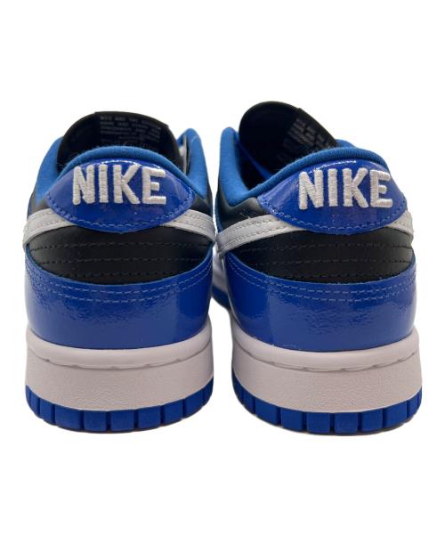 NIKE（ナイキ）NIKE (ナイキ) スニーカー/Nike Women's Dunk Low 
