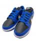 NIKE（ナイキ）の古着「スニーカー/Nike Women's Dunk Low 