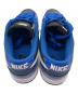 NIKE (ナイキ) スニーカー/Nike Women's Dunk Low 