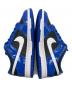 中古・古着 NIKE (ナイキ) スニーカー/Nike Women's Dunk Low 