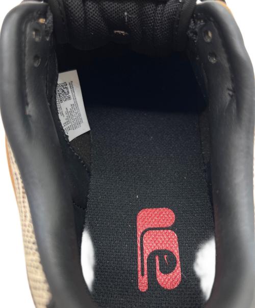 NIKE（ナイキ）NIKE (ナイキ) スニーカー/DUNK LOW PREMIUM グリーン サイズ:26cmの古着・服飾アイテム