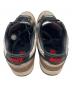 NIKE (ナイキ) スニーカー/DUNK LOW PREMIUM グリーン サイズ:26cm：14000円