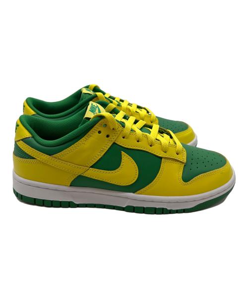 NIKE（ナイキ）NIKE (ナイキ) スニーカー/Nike Dunk Low 