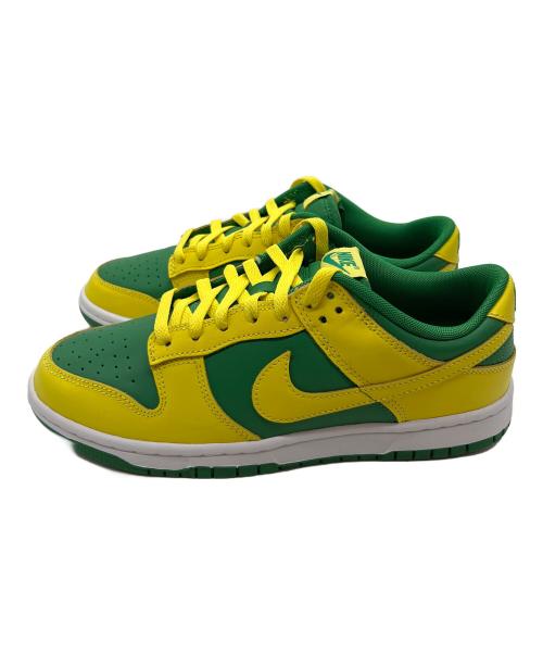 NIKE（ナイキ）NIKE (ナイキ) スニーカー/Nike Dunk Low 
