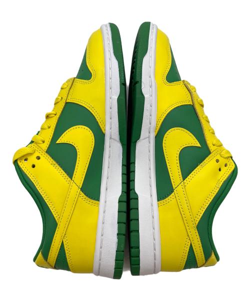 NIKE（ナイキ）NIKE (ナイキ) スニーカー/Nike Dunk Low 
