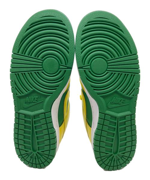 NIKE（ナイキ）NIKE (ナイキ) スニーカー/Nike Dunk Low 