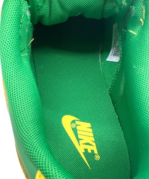 NIKE（ナイキ）NIKE (ナイキ) スニーカー/Nike Dunk Low 