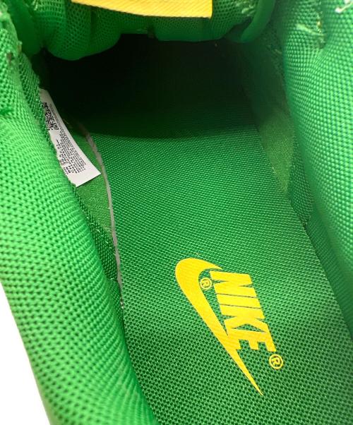 NIKE（ナイキ）NIKE (ナイキ) スニーカー/Nike Dunk Low 