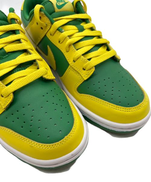 NIKE（ナイキ）NIKE (ナイキ) スニーカー/Nike Dunk Low 
