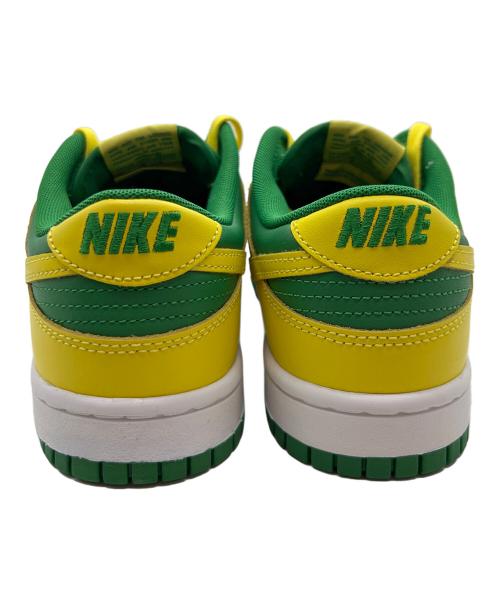 NIKE（ナイキ）NIKE (ナイキ) スニーカー/Nike Dunk Low 