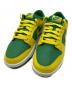 NIKE（ナイキ）の古着「スニーカー/Nike Dunk Low 