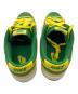 NIKE (ナイキ) スニーカー/Nike Dunk Low 