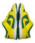 中古・古着 NIKE (ナイキ) スニーカー/Nike Dunk Low 
