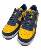 NIKEナイキ）の古着「スニーカー/Nike Terminator Low 