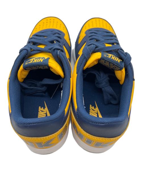 NIKE（ナイキ）NIKE (ナイキ) スニーカー/Nike Terminator Low 
