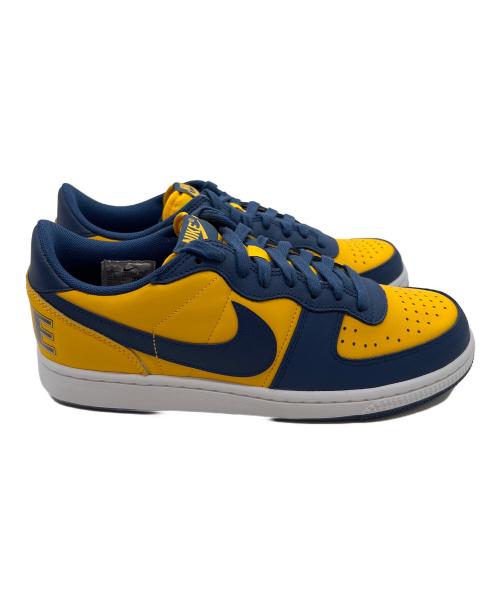 NIKE（ナイキ）NIKE (ナイキ) スニーカー/Nike Terminator Low 