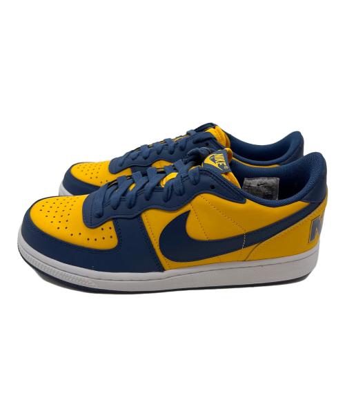 NIKE（ナイキ）NIKE (ナイキ) スニーカー/Nike Terminator Low 