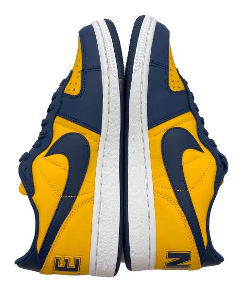 NIKE（ナイキ）NIKE (ナイキ) スニーカー/Nike Terminator Low 