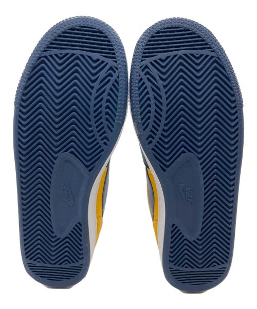 NIKE（ナイキ）NIKE (ナイキ) スニーカー/Nike Terminator Low 