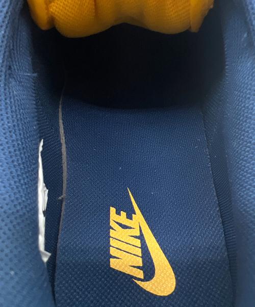 NIKE（ナイキ）NIKE (ナイキ) スニーカー/Nike Terminator Low 