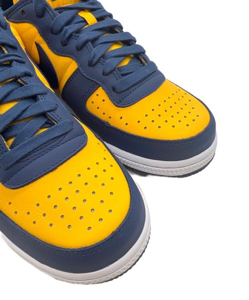 NIKE（ナイキ）NIKE (ナイキ) スニーカー/Nike Terminator Low 