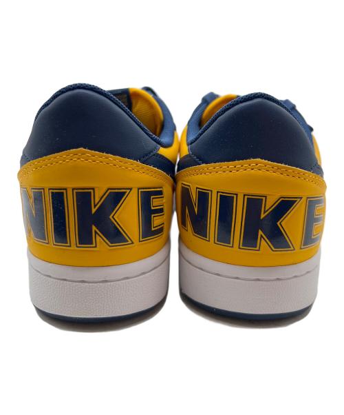 NIKE（ナイキ）NIKE (ナイキ) スニーカー/Nike Terminator Low 