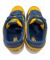 NIKE (ナイキ) スニーカー/Nike Terminator Low 