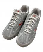 NIKEナイキ）の古着「Nike Shox Ride 2 