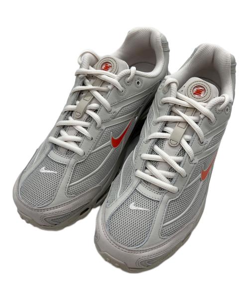 NIKE（ナイキ）NIKE (ナイキ) Nike Shox Ride 2 