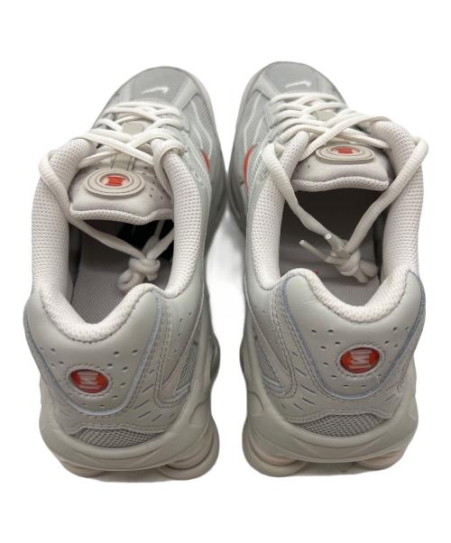 NIKE（ナイキ）NIKE (ナイキ) Nike Shox Ride 2 