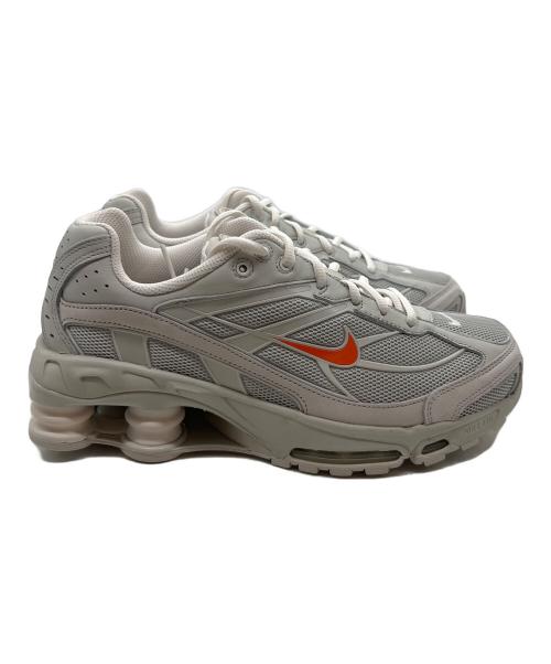 NIKE（ナイキ）NIKE (ナイキ) Nike Shox Ride 2 