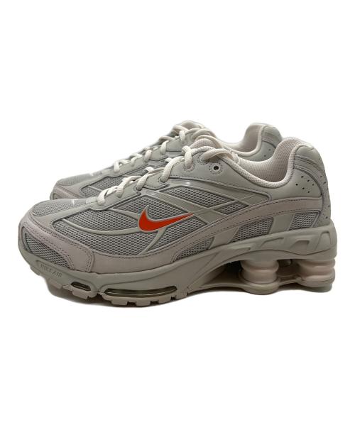 NIKE（ナイキ）NIKE (ナイキ) Nike Shox Ride 2 