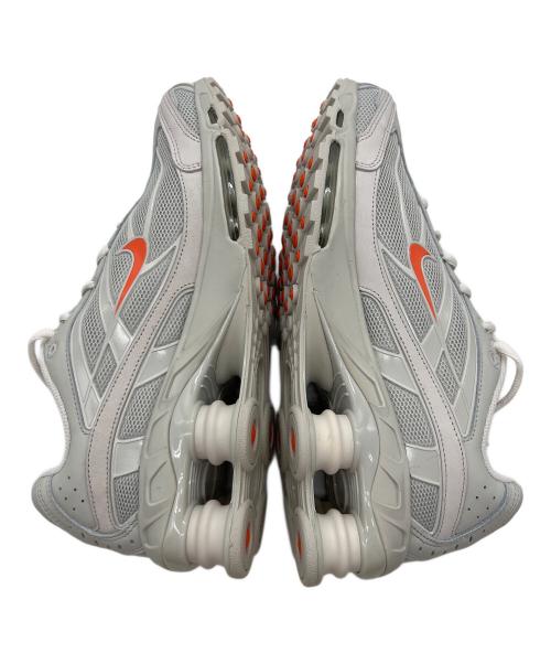 NIKE（ナイキ）NIKE (ナイキ) Nike Shox Ride 2 