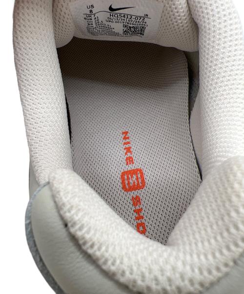 NIKE（ナイキ）NIKE (ナイキ) Nike Shox Ride 2 