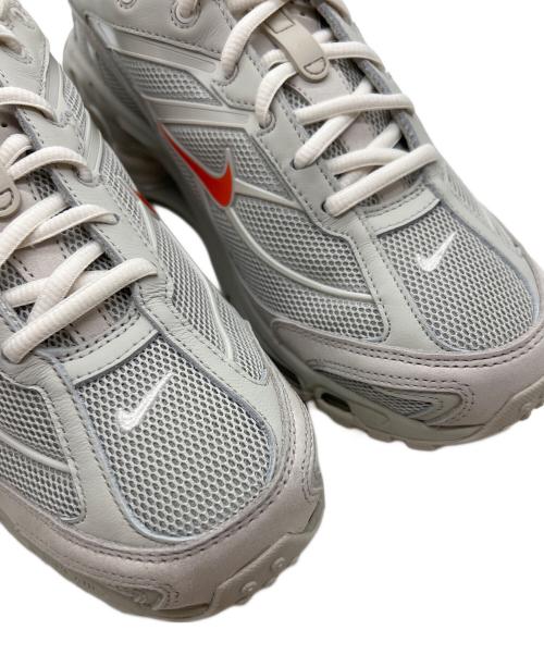 NIKE（ナイキ）NIKE (ナイキ) Nike Shox Ride 2 