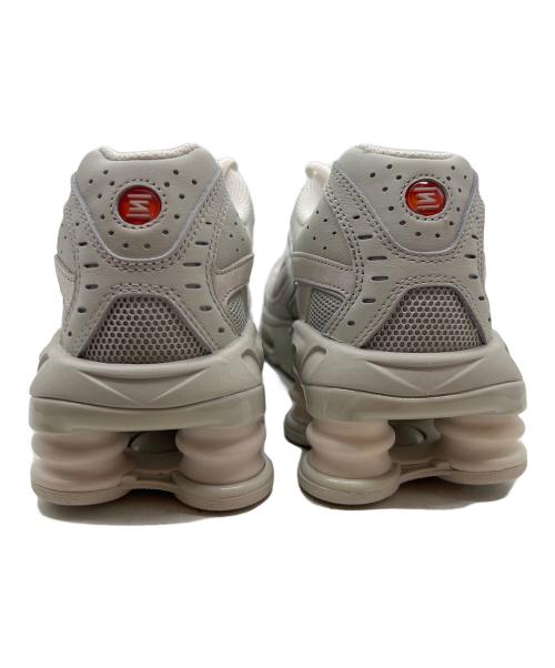 NIKE（ナイキ）NIKE (ナイキ) Nike Shox Ride 2 