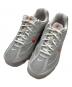 NIKE（ナイキ）の古着「Nike Shox Ride 2 