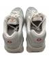 NIKE (ナイキ) Nike Shox Ride 2 