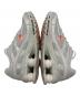 中古・古着 NIKE (ナイキ) Nike Shox Ride 2 