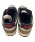 NIKE (ナイキ) スニーカー/DUNK LOW PREMIUM グリーン サイズ:26cm：14000円