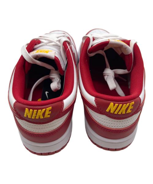 NIKE（ナイキ）NIKE (ナイキ) スニーカー/Nike Dunk Low 