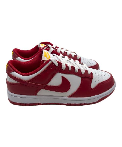 NIKE（ナイキ）NIKE (ナイキ) スニーカー/Nike Dunk Low 
